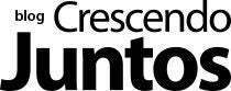 Crescendo Juntos