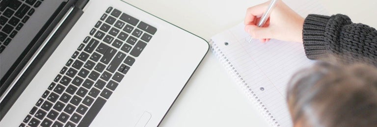 Dicas para aulas remotas