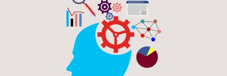 Perfil nexialista: conheça as características